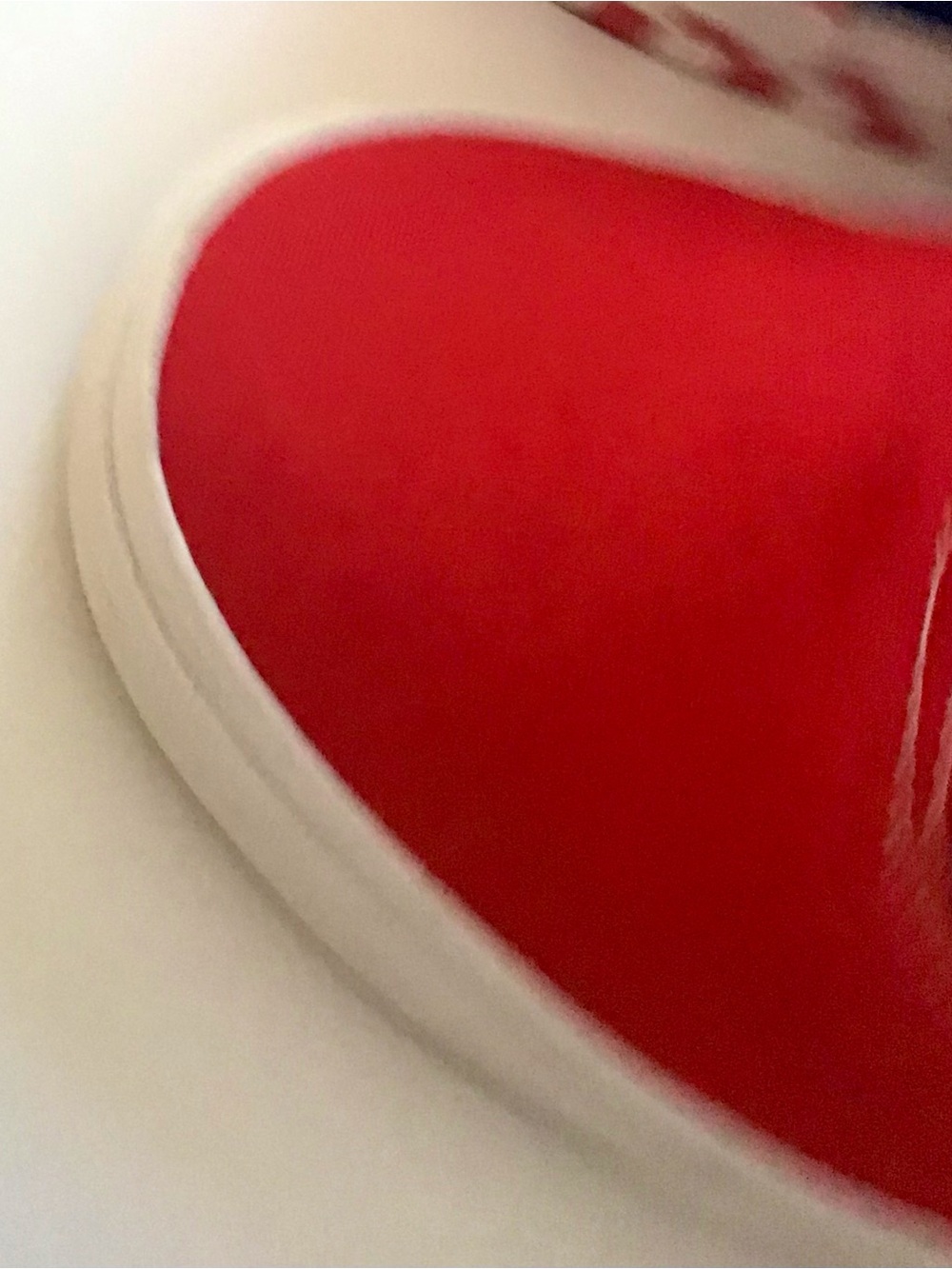 Vans’ First Design - Picture 5 of 7